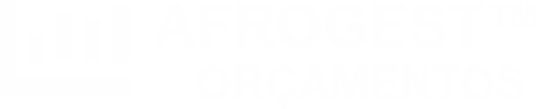AFROGEST
