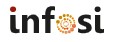 infosi